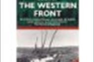 The Imperial War Museum Book of the Western Front